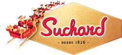 Suchard